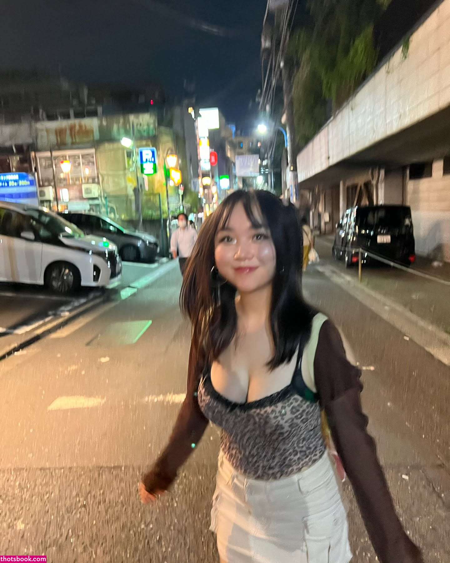 omgggitsgillibean Photo #23