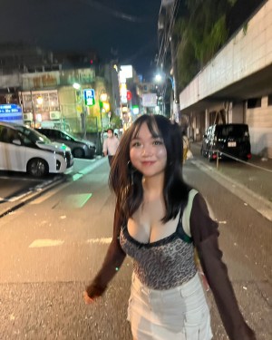 omgggitsgillibean Photo #23