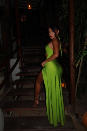 Savannahnoodlez Photo #25