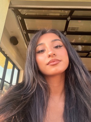 Savannahnoodlez Photo #29