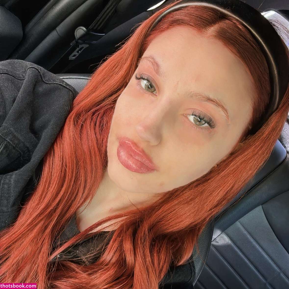 Sol Marino Photo #11