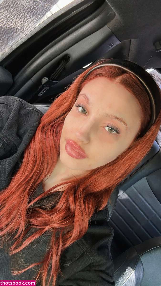 Sol Marino Photo #13