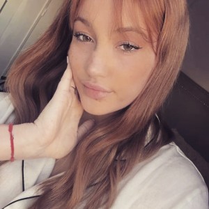 Sol Marino Photo #12