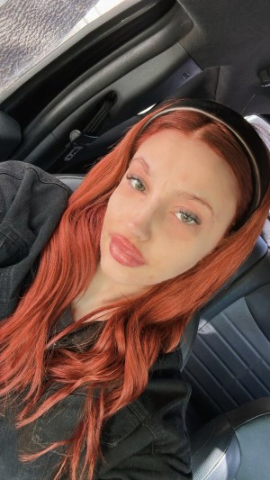 Sol Marino Photo #13