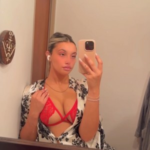 Sol Marino Photo #15