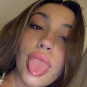 Sol Marino Photo #19