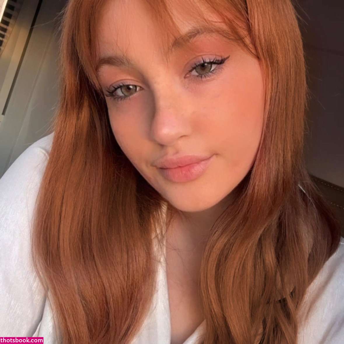 Sol Marino Photo #25