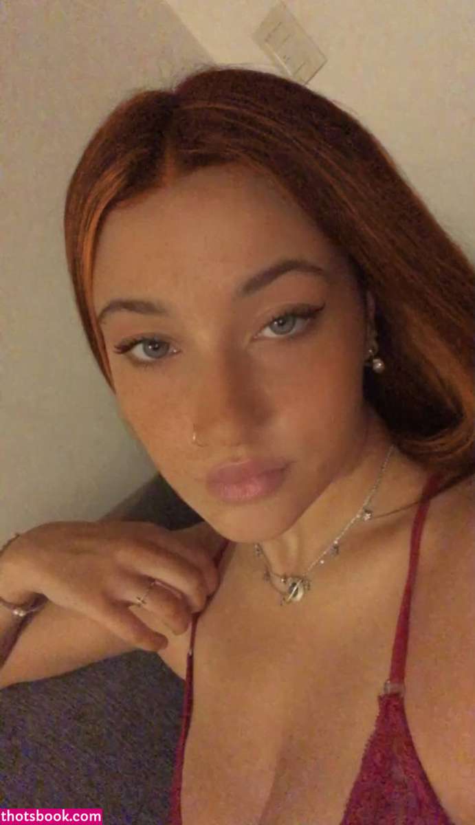 Sol Marino Photo #26