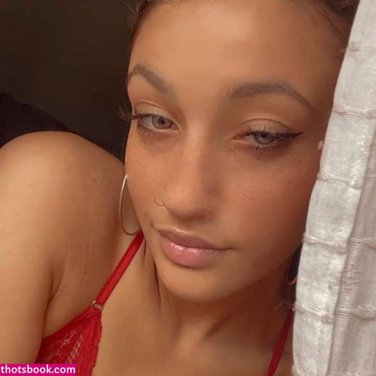 Sol Marino Photo #28