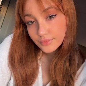 Sol Marino Photo #25