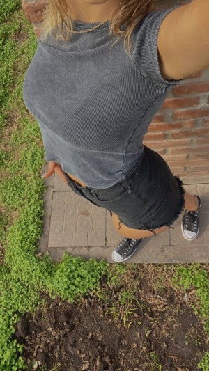 Sol Marino Photo #27