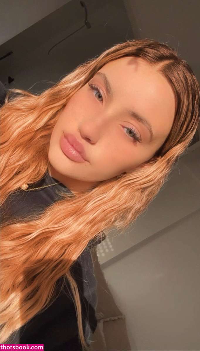 Sol Marino Photo #33