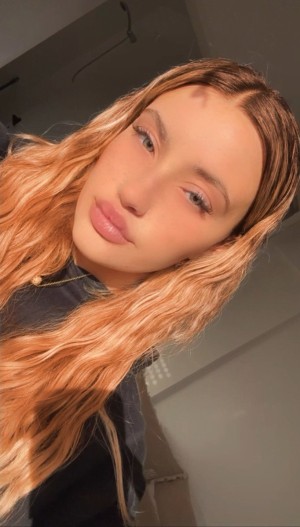 Sol Marino Photo #33