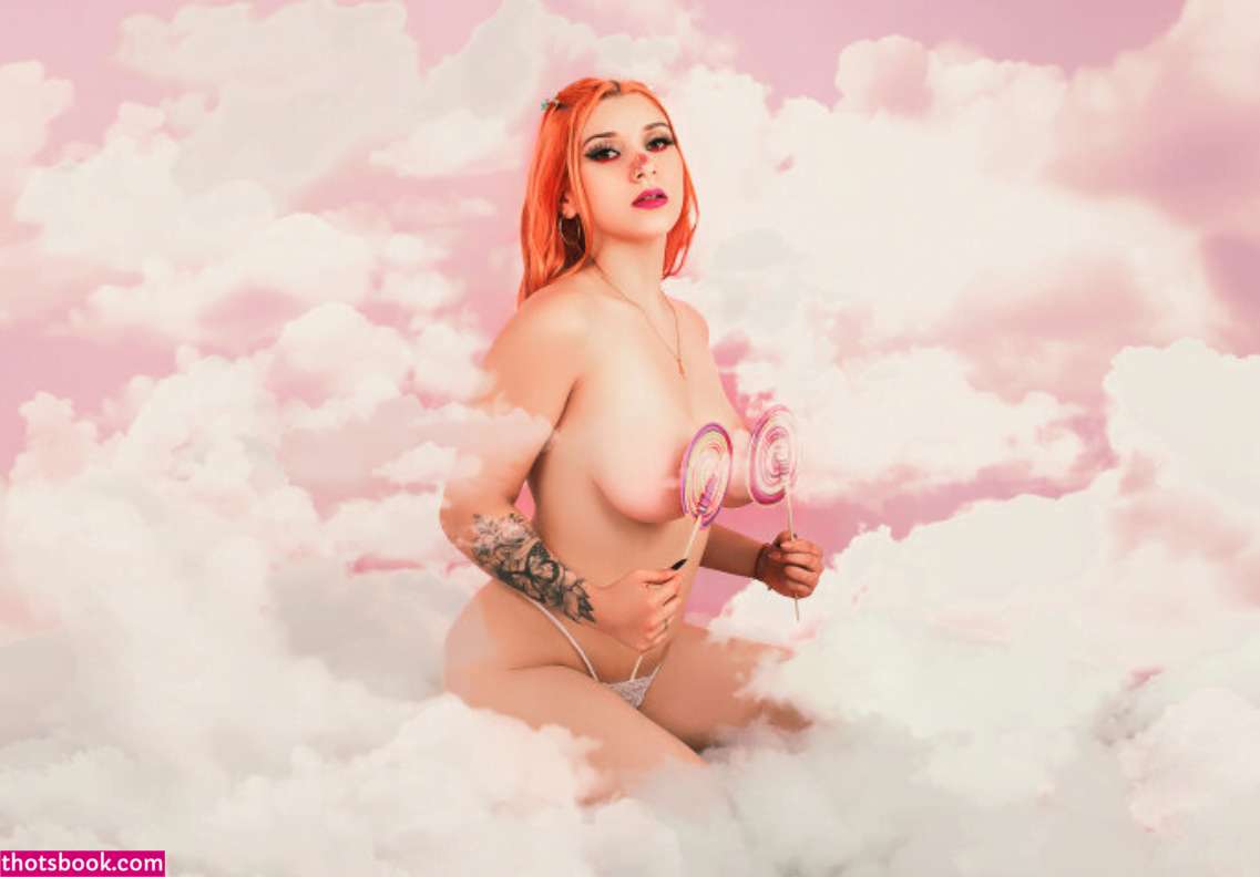 Sophialaurens Photo #7