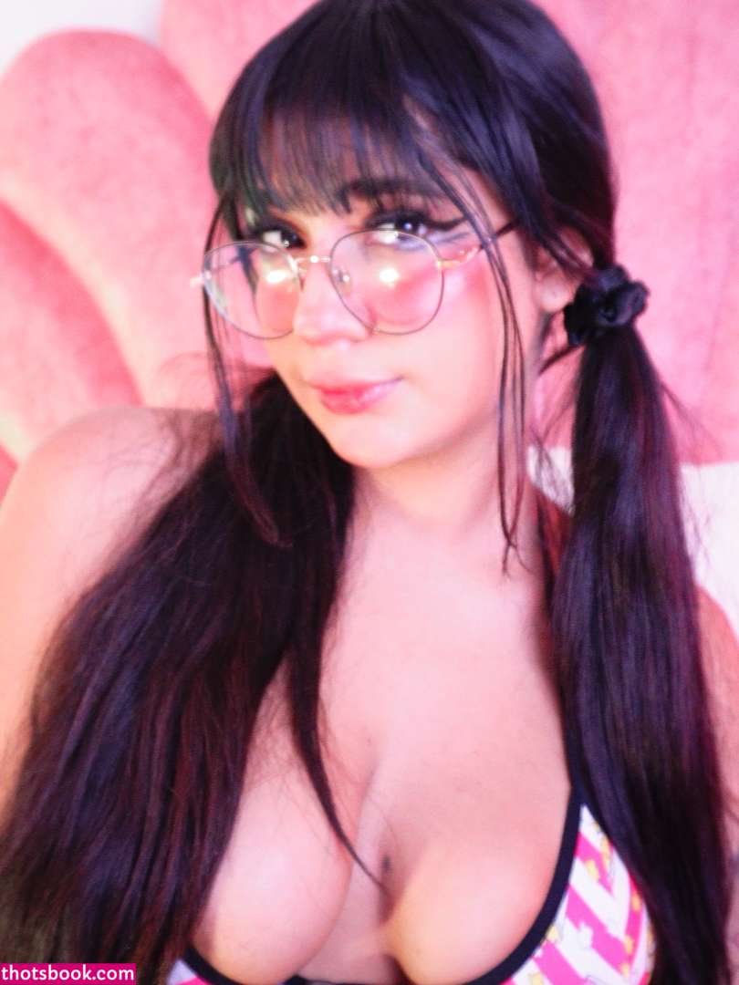 sophieeefoxy Photo #8