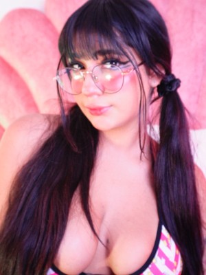 sophieeefoxy Photo #8