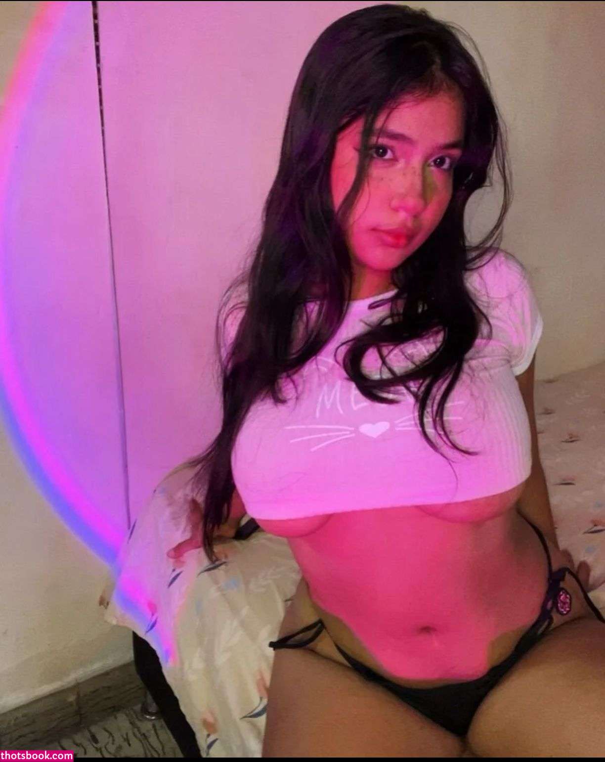 sophieeefoxy Photo #17