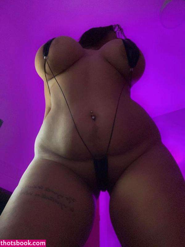 Sultryvenus Photo #18