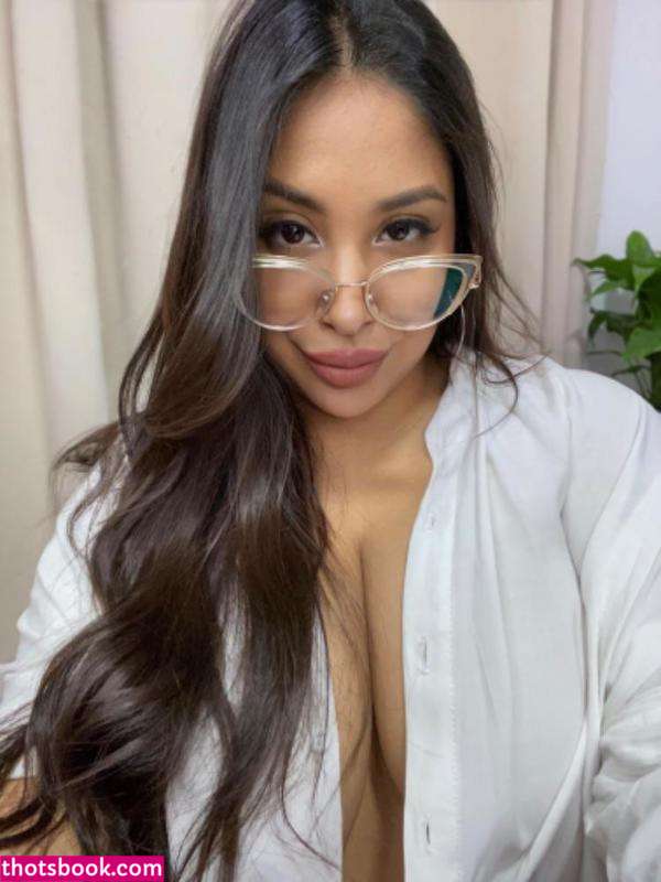 Sultryvenus Photo #33