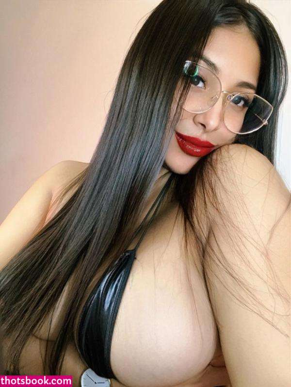 Sultryvenus Photo #34