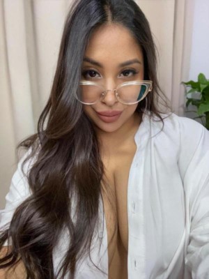 Sultryvenus Photo #33