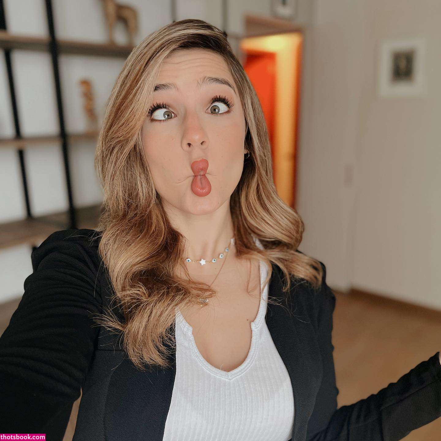 mybabyvee Photo #785