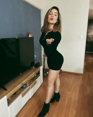 mybabyvee Photo #784