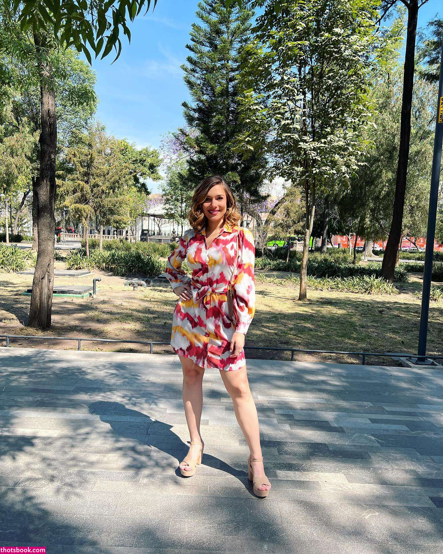 mybabyvee Photo #788