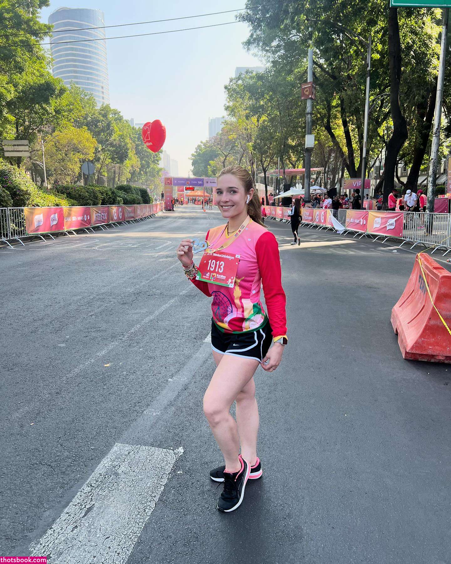 mybabyvee Photo #806