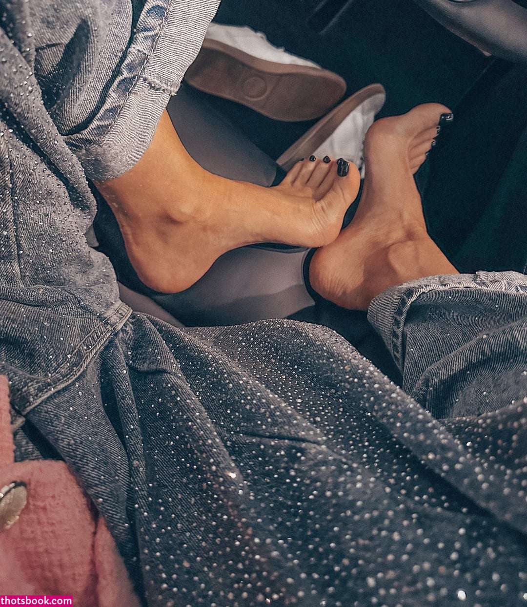 martavismal Photo #2