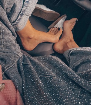 martavismal Photo #2