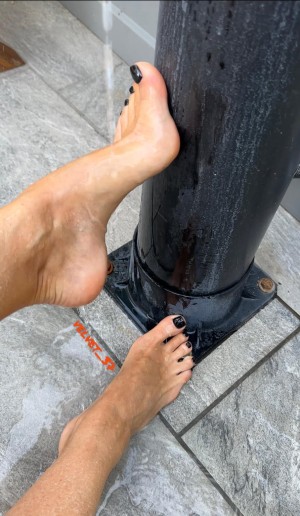 martavismal Photo #4