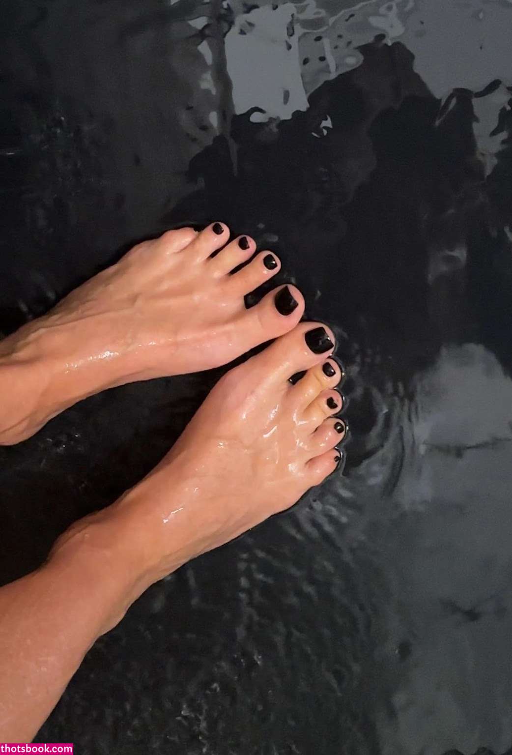 martavismal Photo #11