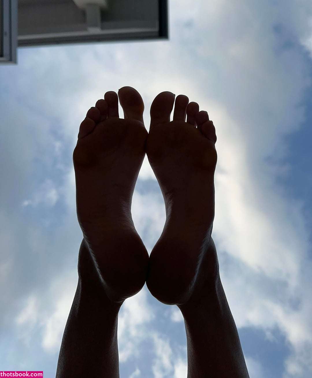 martavismal Photo #24