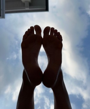 martavismal Photo #24