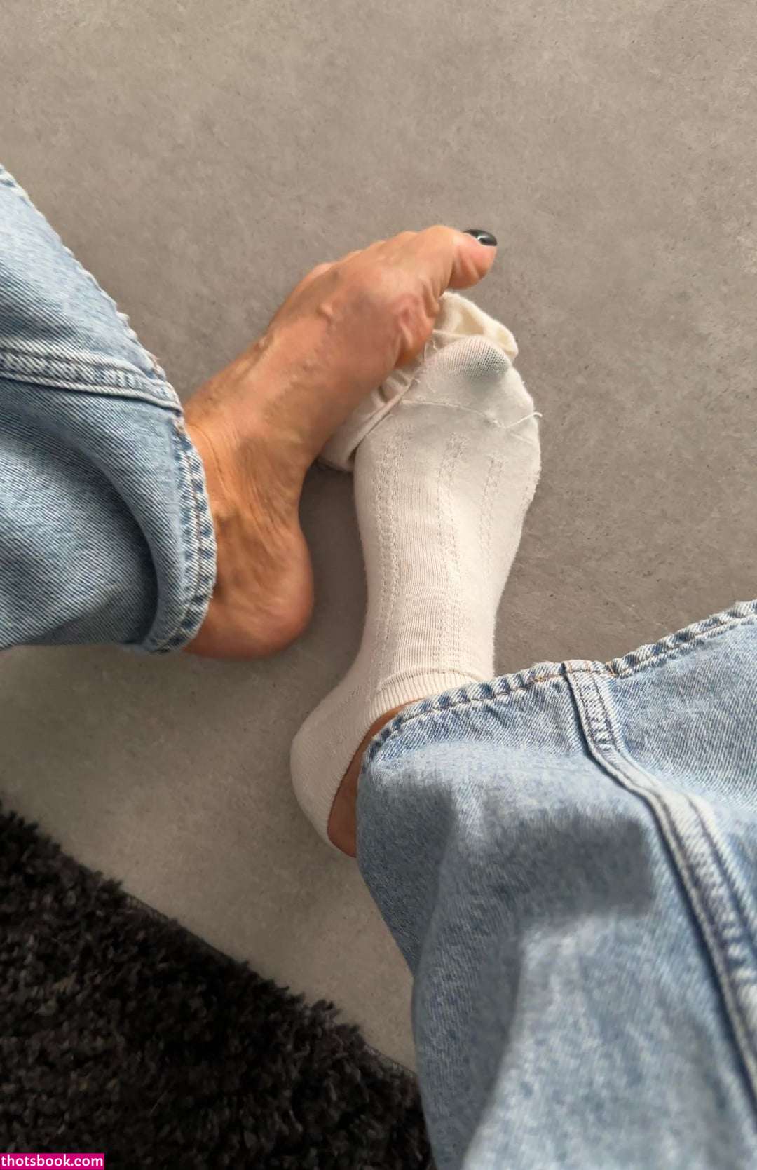 martavismal Photo #25