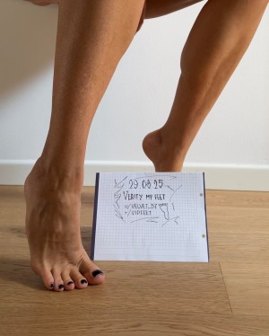 martavismal Photo #28