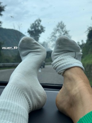 martavismal Photo #29