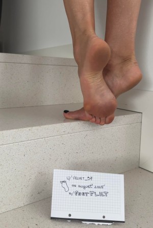 martavismal Photo #39