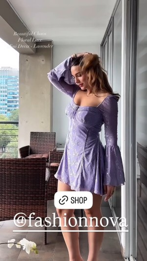 mybabyvee Video #811