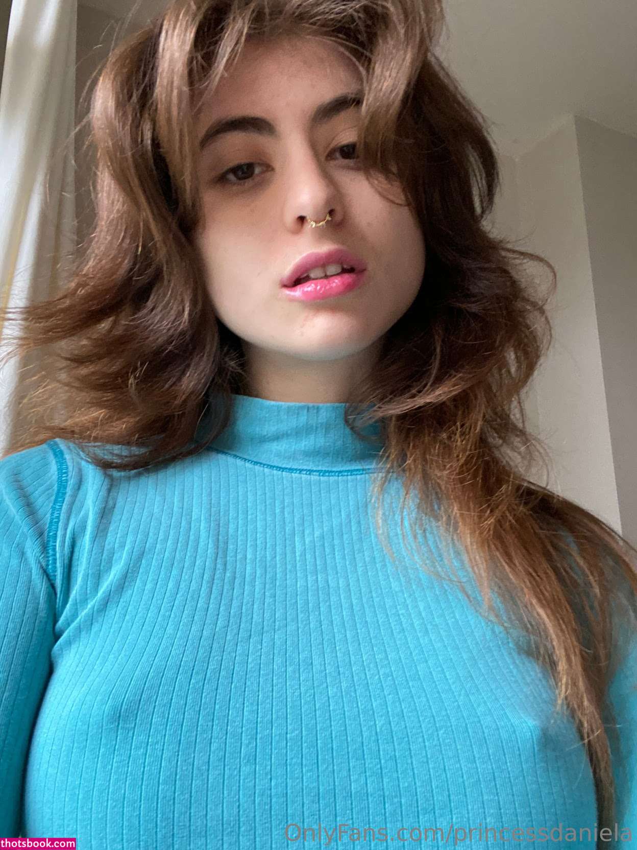 princessdaniela Photo #24