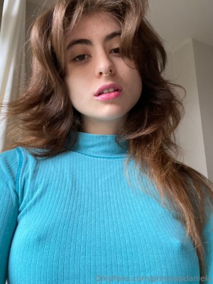 princessdaniela Photo #24