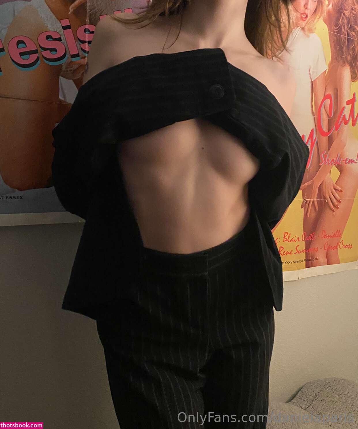 princessdaniela Photo #28