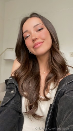 princesssshana Photo #14