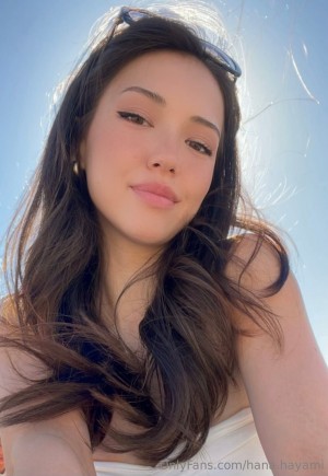 princesssshana Photo #19