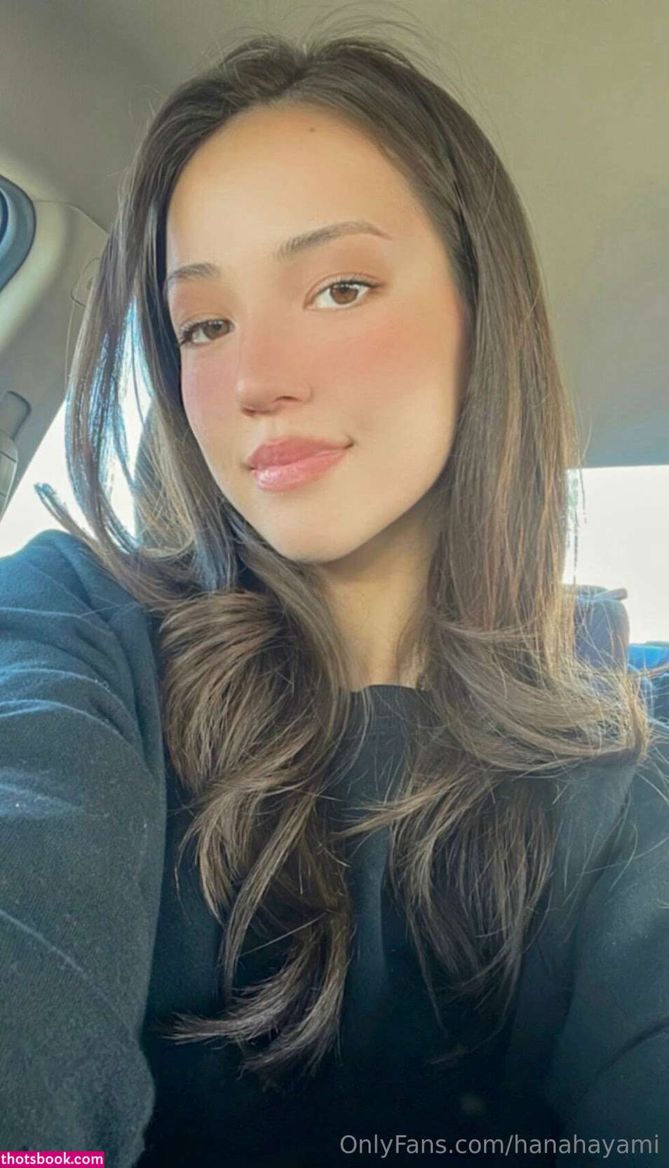 princesssshana Photo #24