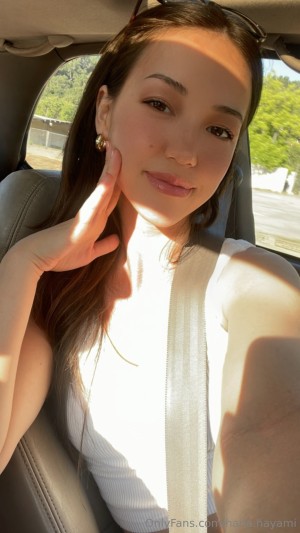 princesssshana Photo #25