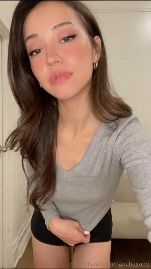 princesssshana Photo #29