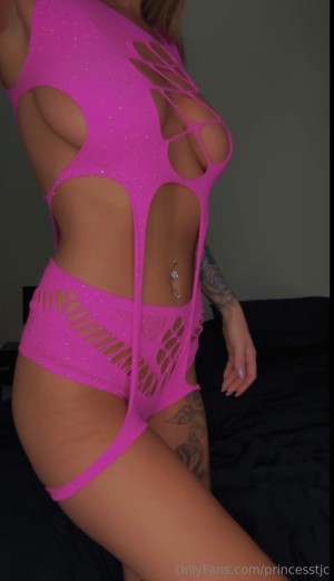 princesstjc Photo #28