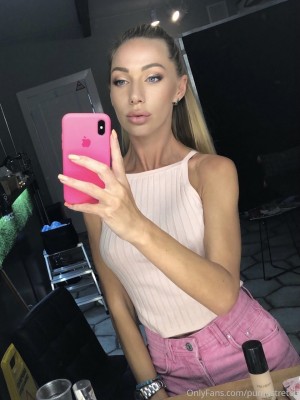 pumastretch Photo #29